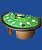 Poker Tables